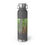 Thumbnail: Mossy Log Eco-Friendly Copper Insulated Water Bottle