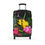 Thumbnail:  Springtime Tulips Suitcase