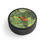 Thumbnail: Butterfly Hockey Puck 