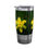 Thumbnail: Spring Daffodil Ringneck Tumbler