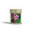Thumbnail: Pink Flowers Scented Candle