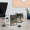 Thumbnail: Chipmunk Ceramic Mug