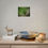 Thumbnail: Spring Daffodils Poster