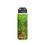 Thumbnail: Dewy Solomon's Seal Stainless Steel Water Bottle