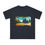 Thumbnail: Nature Explorer Organic T-Shirt