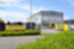 Ford-Autohaus-Wiemer-0519-128.JPG