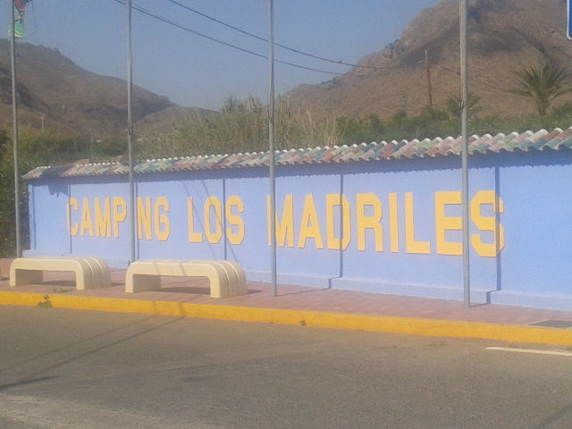 Letras corpóreas