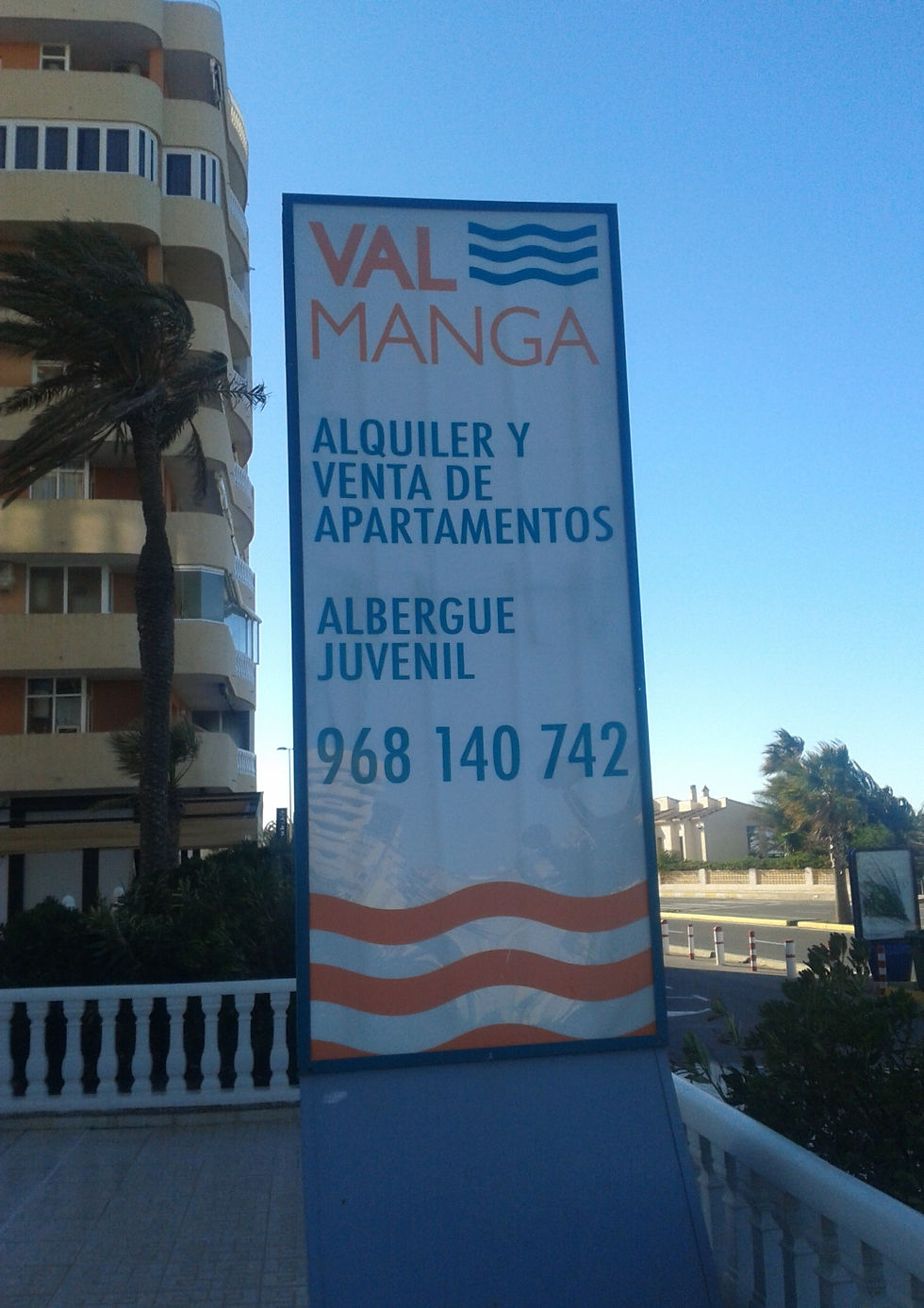 Totem 1