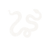 Snake f8f6f3.png