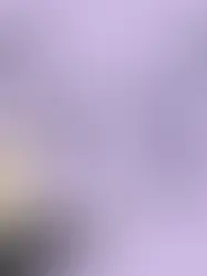 cara memilih klinik untuk membesarkan zakar