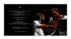 Pochette Album V5