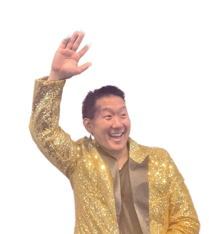 DJtyWave.png
