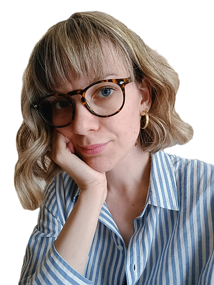 WhatsApp Image 2024-08-31 at 18.04_edited.png