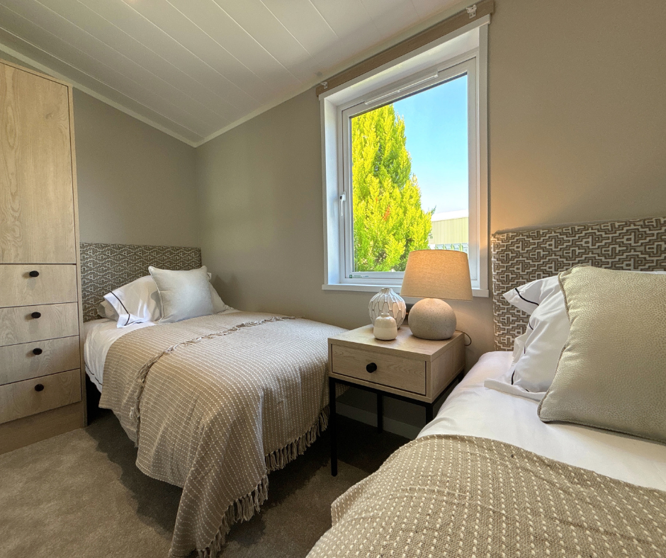 best holiday parks in Yorkshire