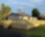 Static Caravans for Sale in North Yorkshire | At Your Leisure