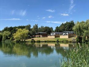 What Holiday Park Is Right for Me?