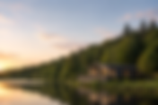 Holiday Homes for Sale | At Your Leisure Homes