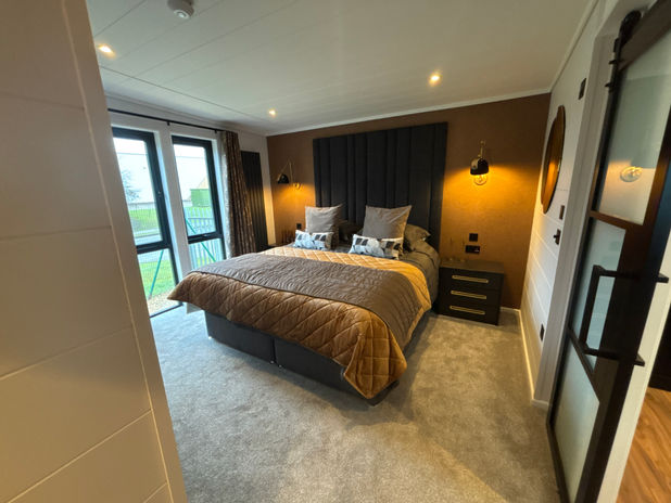 best lodge for sale