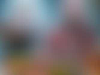 Saúde Mental, Alimentação e Suplementação: A Conexão que não pode ser ignorada