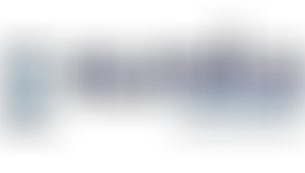 Eurostars Project With Cellbox Labs