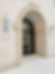 entrance.JPG