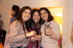 37-IMG_9648