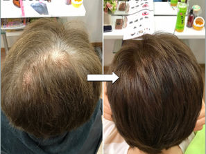 ペインターbeforeafter.jpeg