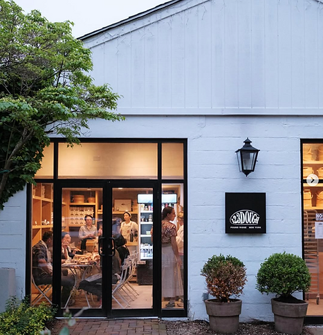 123dough-bakery-newyork 1.png
