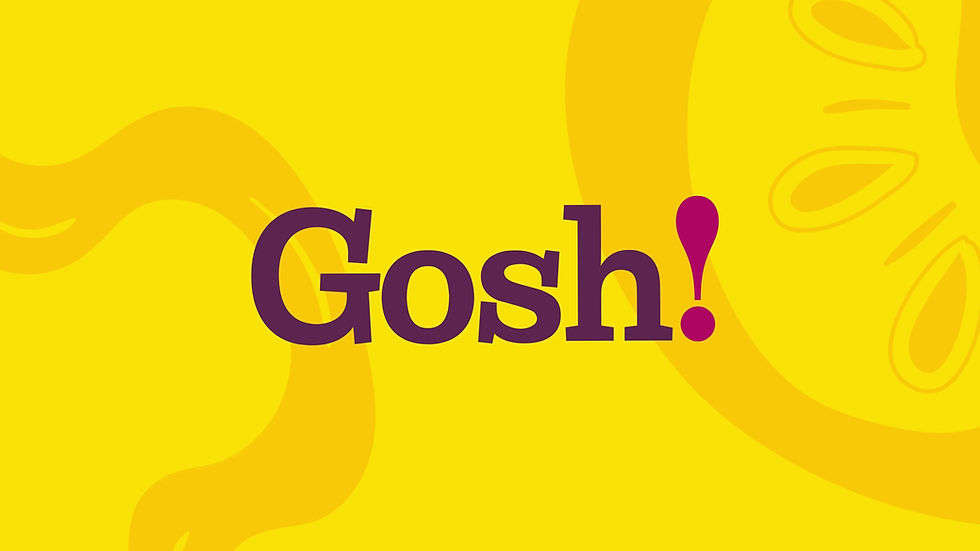 GOSH People Ad_02_16-9.mp4