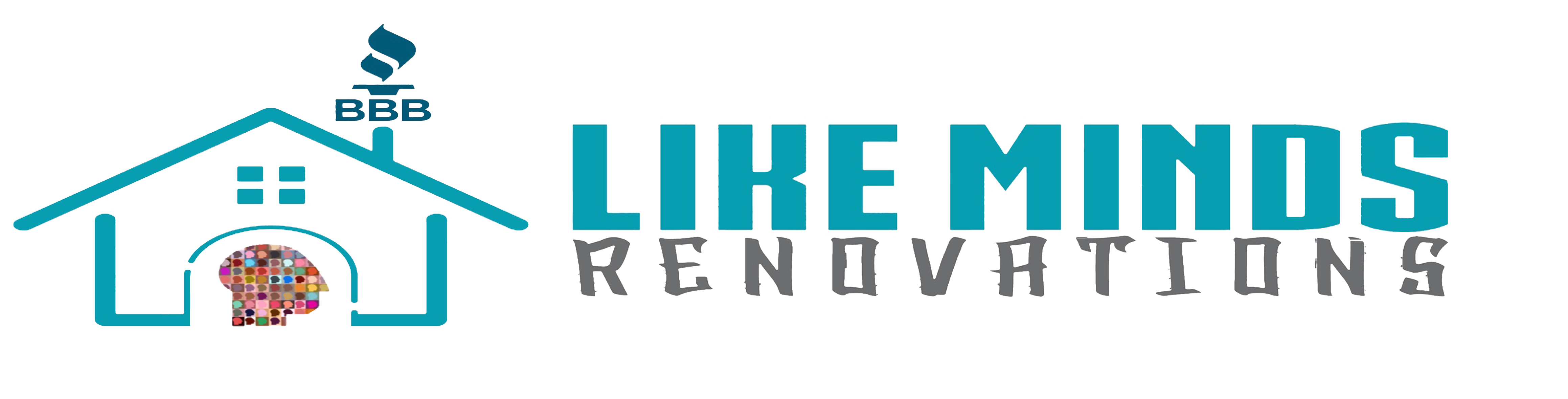 like-minds-reno.png