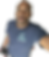IMG_6429.png