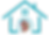 Vector-(3)-house-only.png