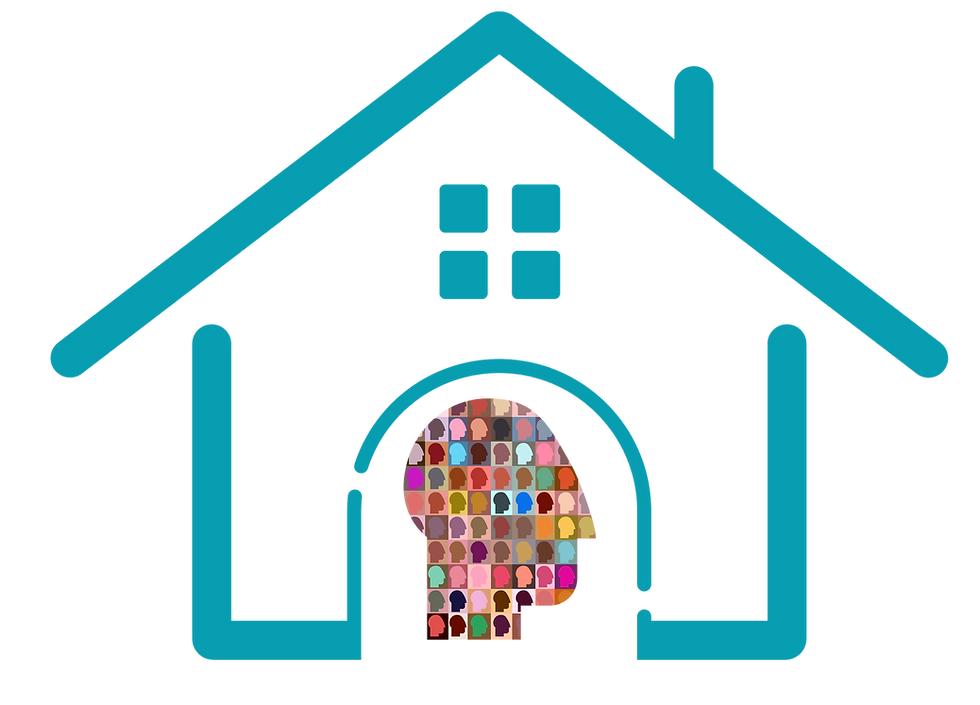 Vector-(3)-house-only.png