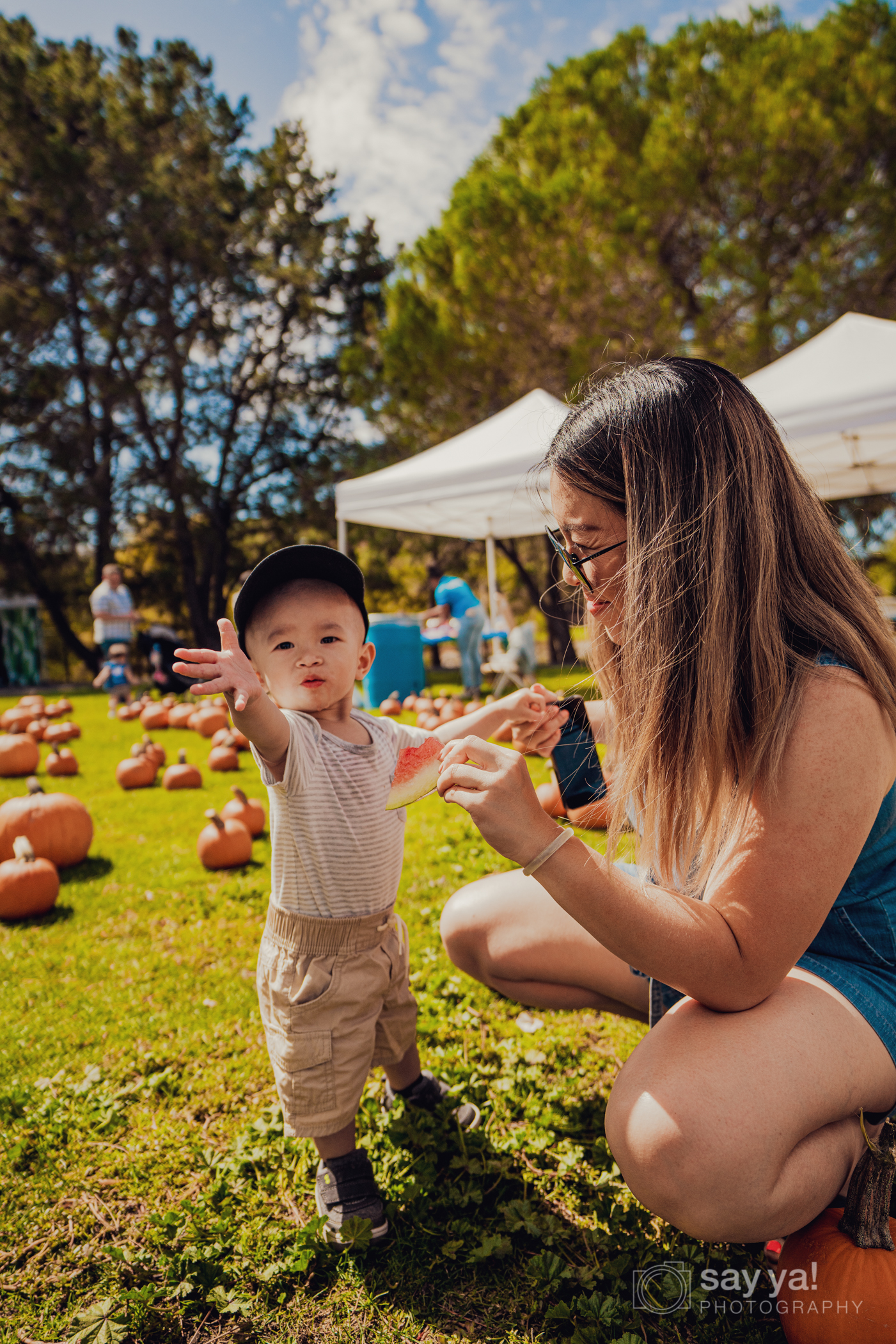 Say Ya! Event Photography 20190922 45