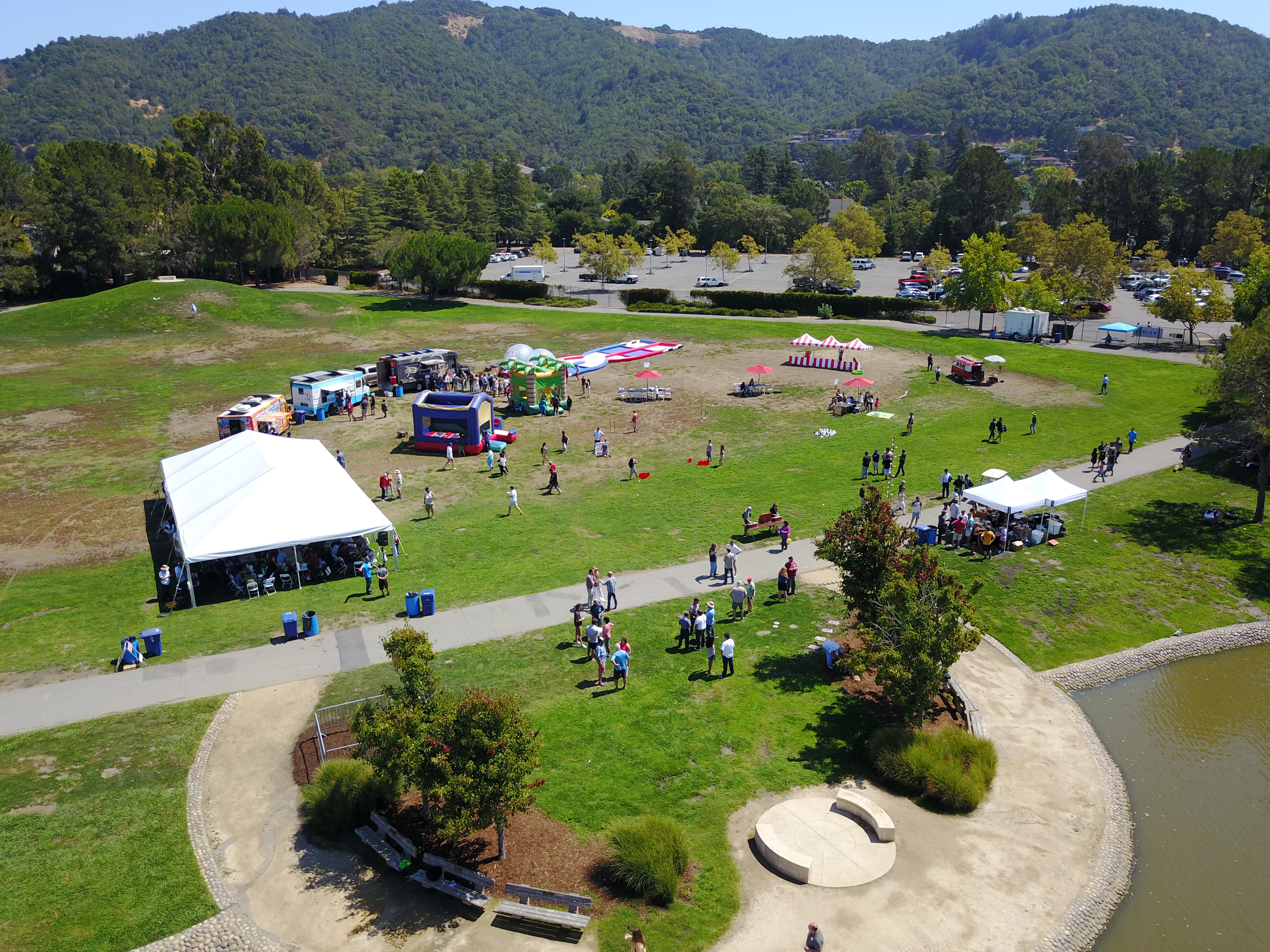 DJI_0099