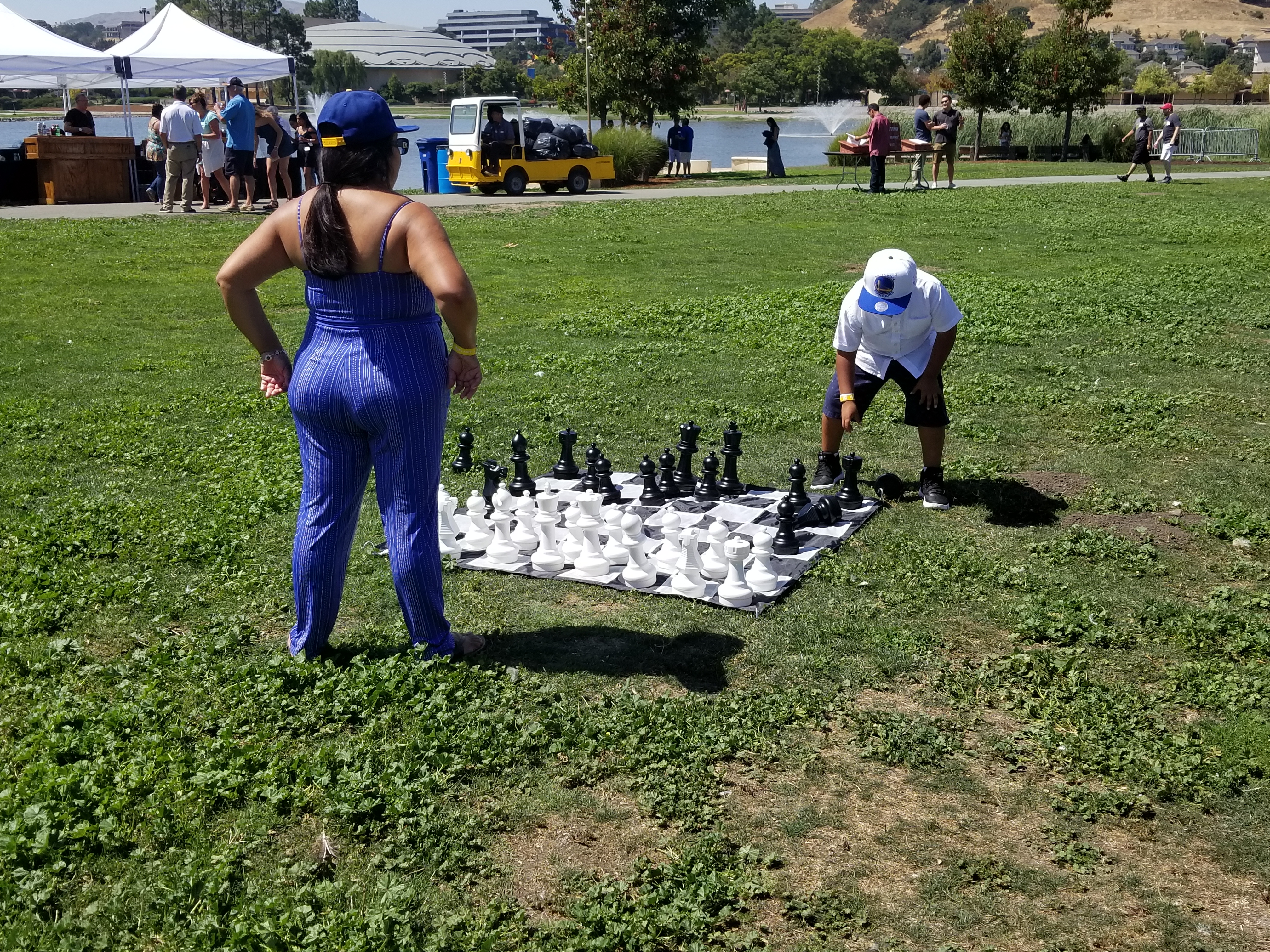20170827_141104