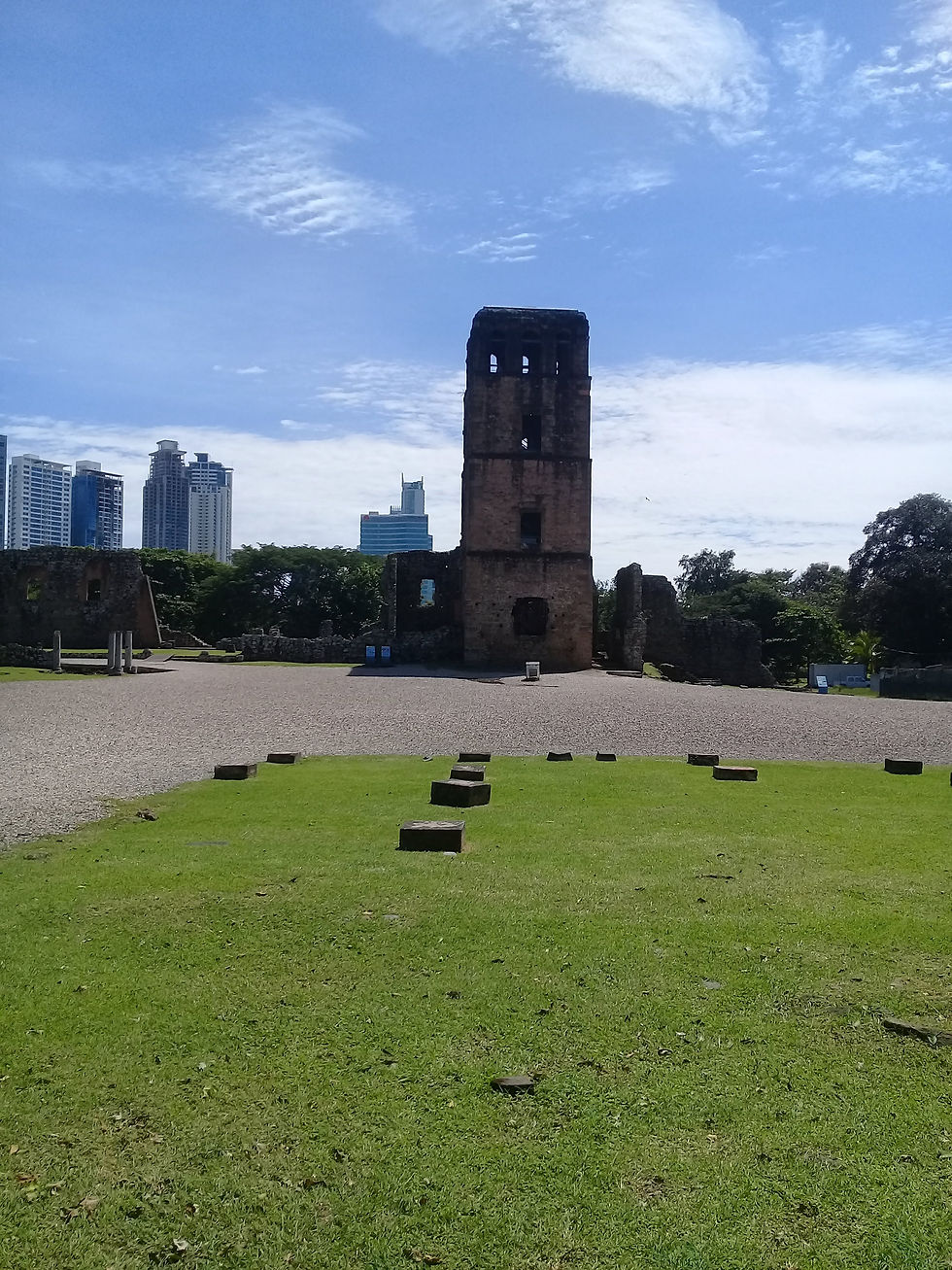 20181004_103744.jpg