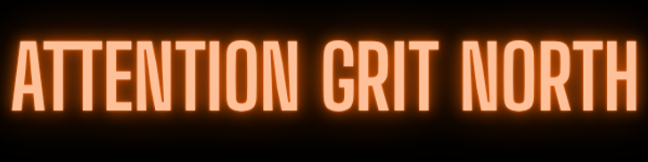 GN.png