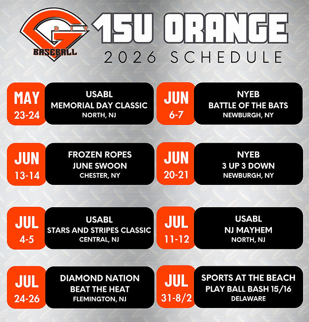 GRIT 15U ORANGE_edited.jpg