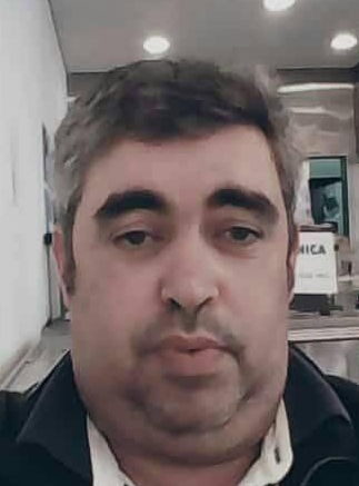 264115289_10228081846090578_3157056710733151183_n.jpg