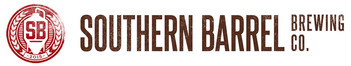 logo.jpeg
