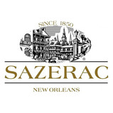 Sazerac-Logo.jpeg