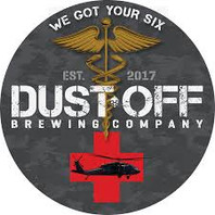 Dust-Off-Logo-2.jpeg