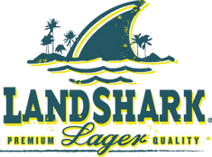 LANDSHARK-1024x756.png