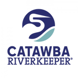 Catawba-River-Keeper-Logo.png