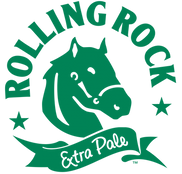 RollingRock-1024x976.png