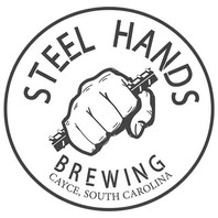 Steel-Hands-Logo.jpeg