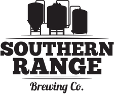 Southern-Range-Logo-1024x899.png
