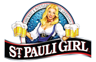 StPaulie2-1024x658.png