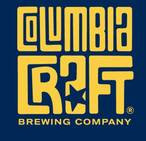 Columbia-Craft-Logo-1.jpeg